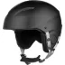 CASQUE SKI ADULTE