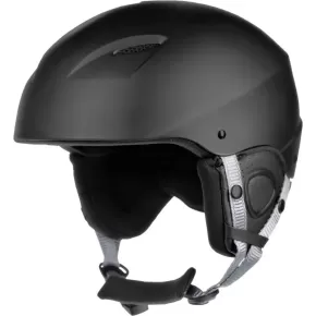 CASQUE SKI ADULTE